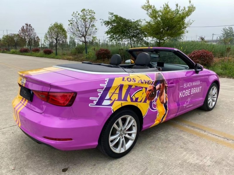 盐城17年奥迪A39