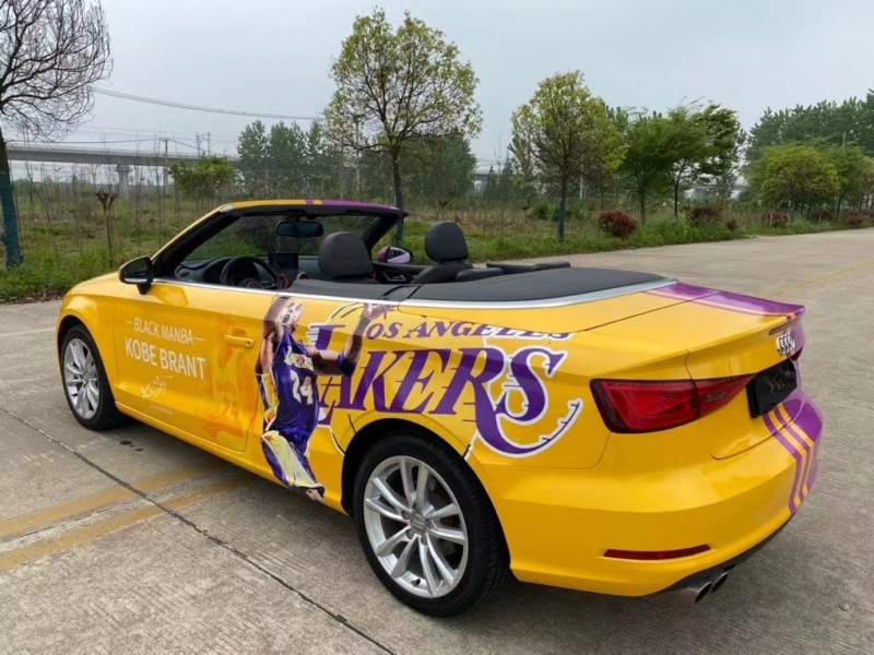 盐城17年奥迪A38