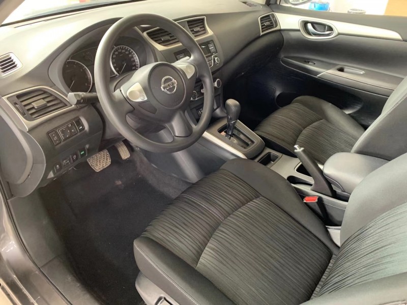 武汉20年日产轩逸5