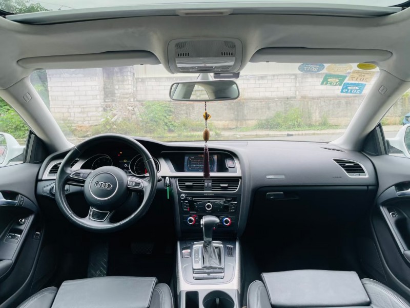 东莞15年奥迪A56