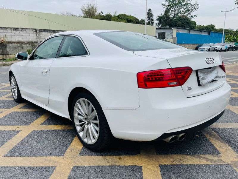 东莞15年奥迪A53