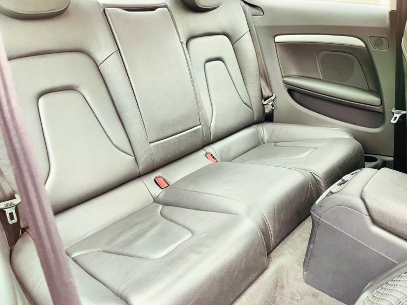 东莞15年奥迪A54