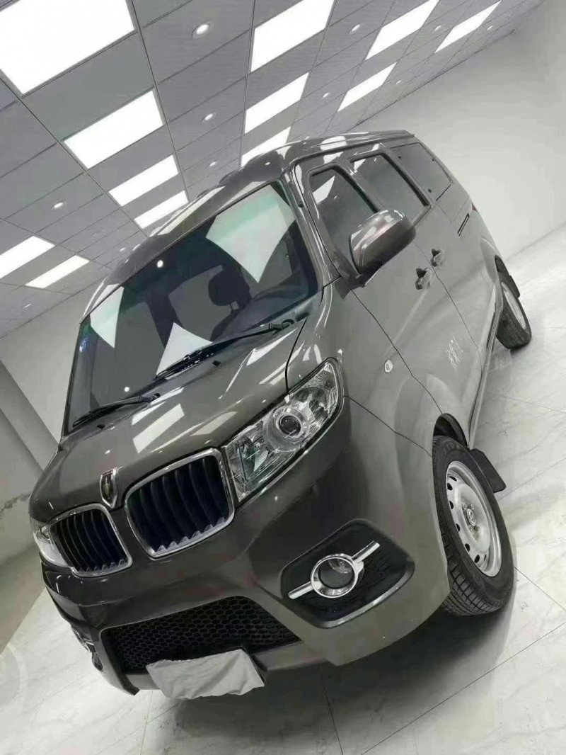 成都20年金杯小海狮X308