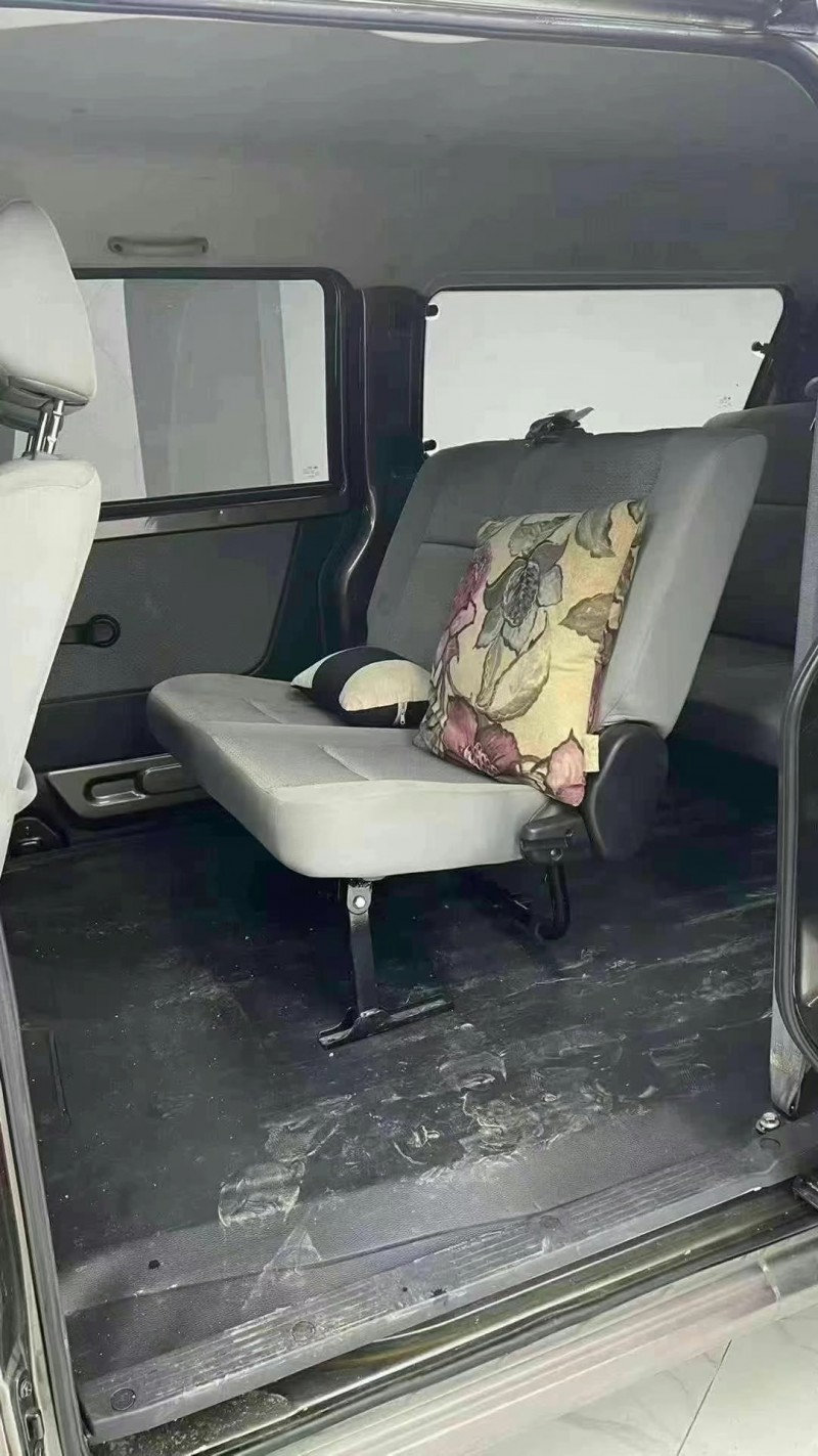 成都20年金杯小海狮X306