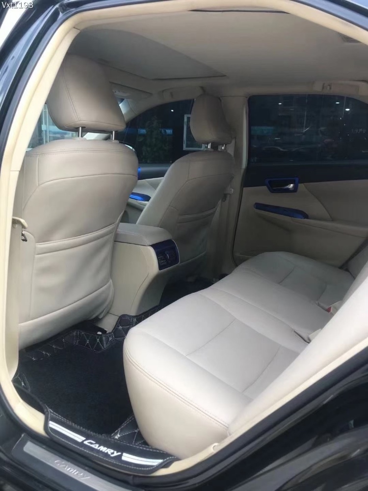 东莞17年奔驰GLS9