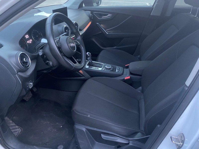 徐州19年奥迪Q24