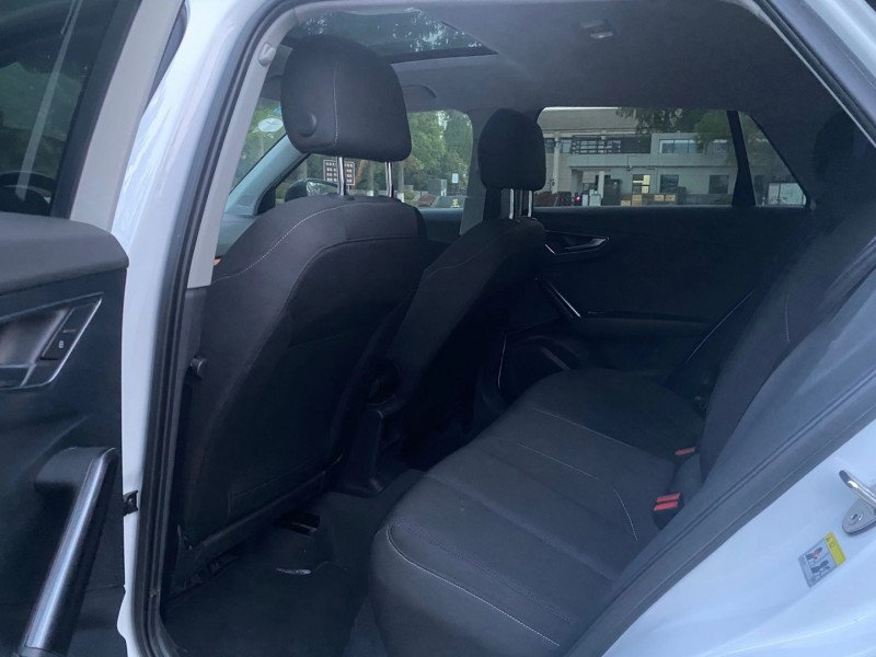 徐州19年奥迪Q21