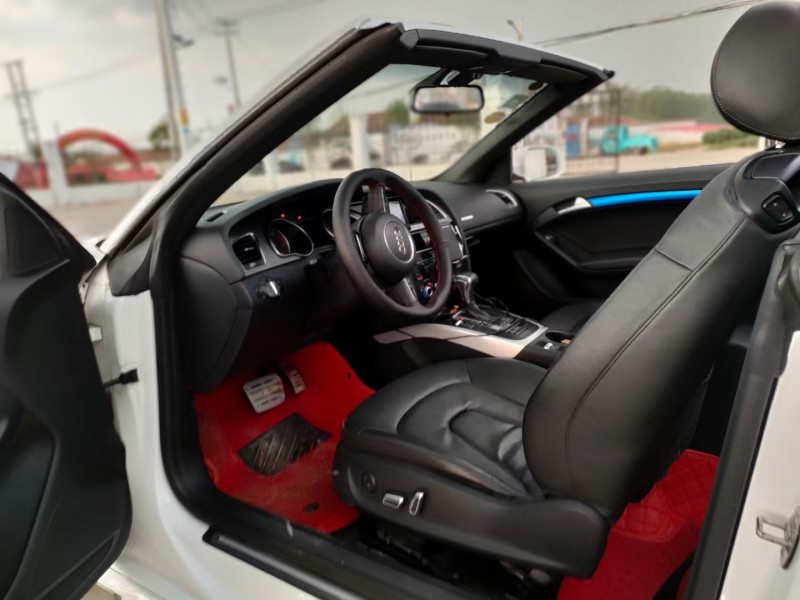 徐州13年奥迪A58