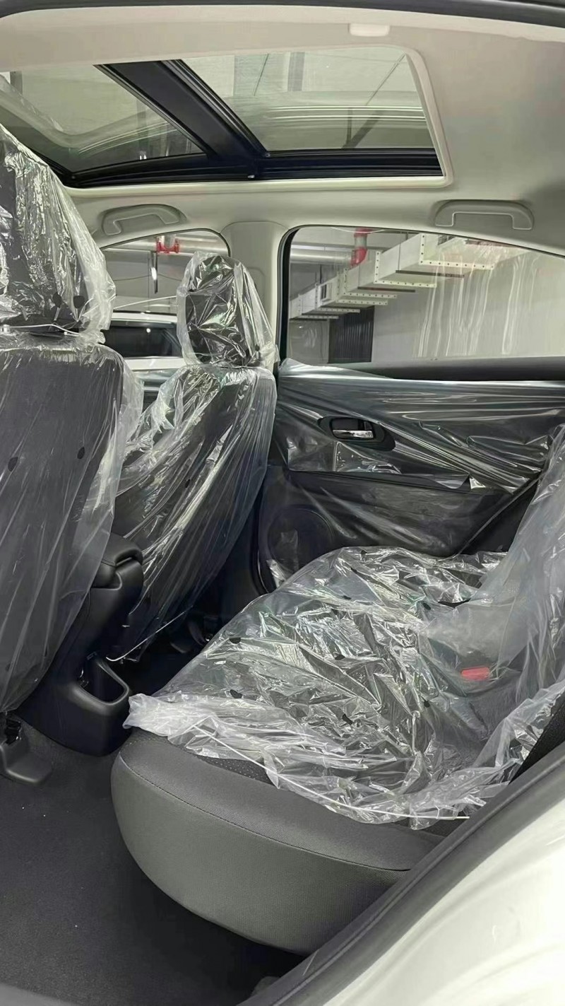 成都21年本田缤智3