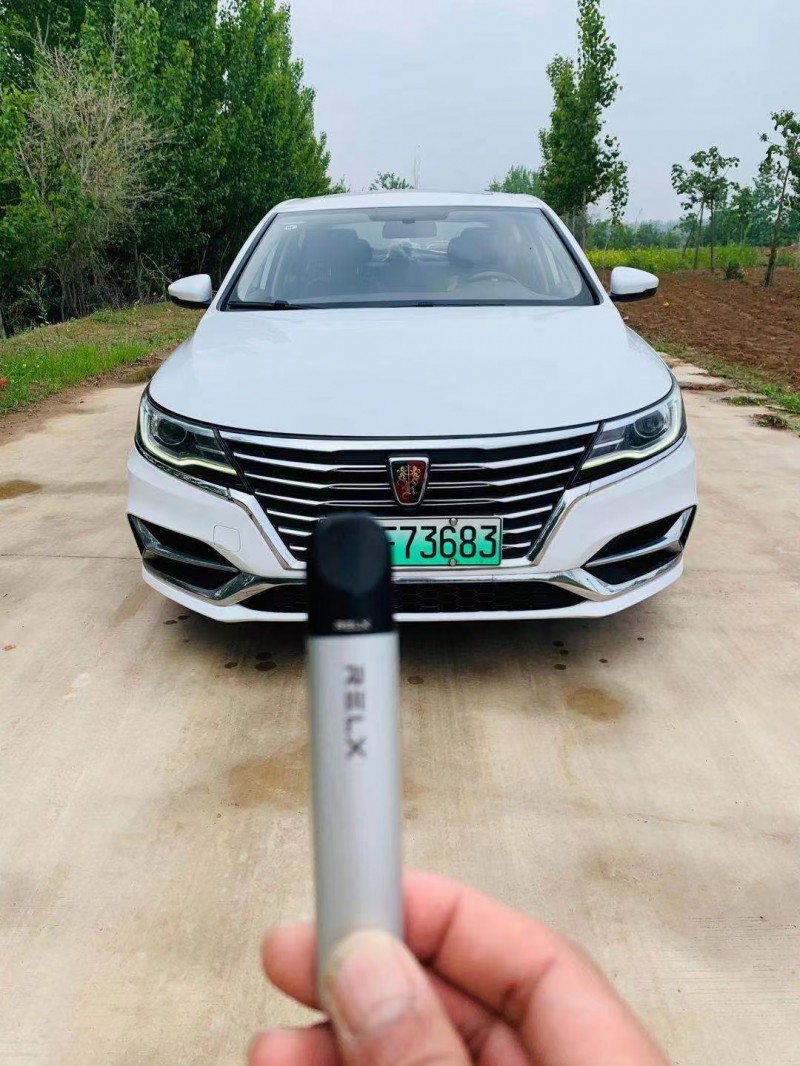 濮陽18年榮威ei69