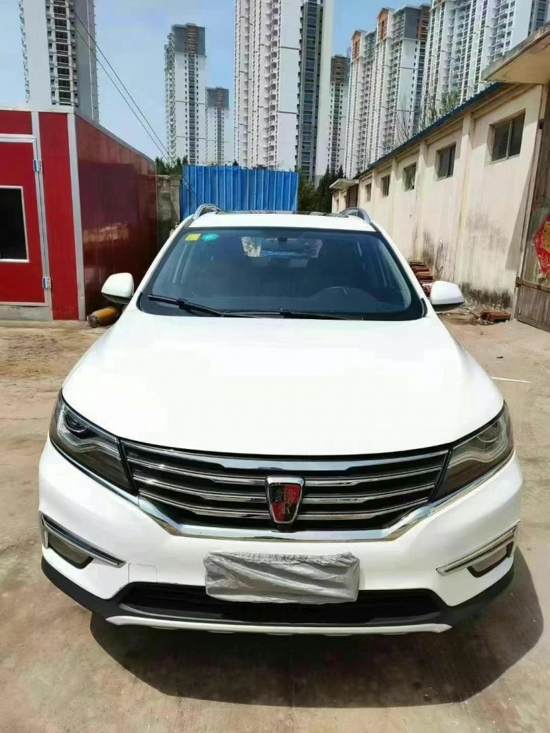 青岛12年奥迪A4L1