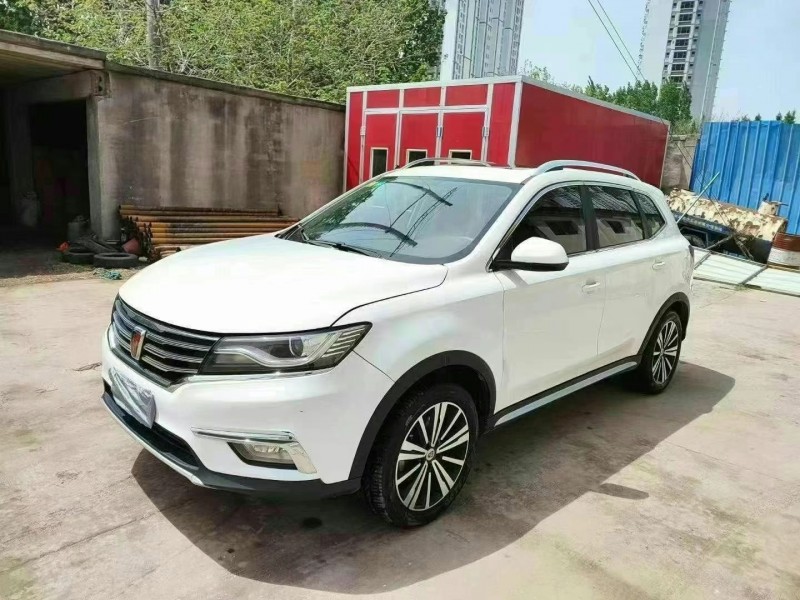 青岛12年奥迪A4L2