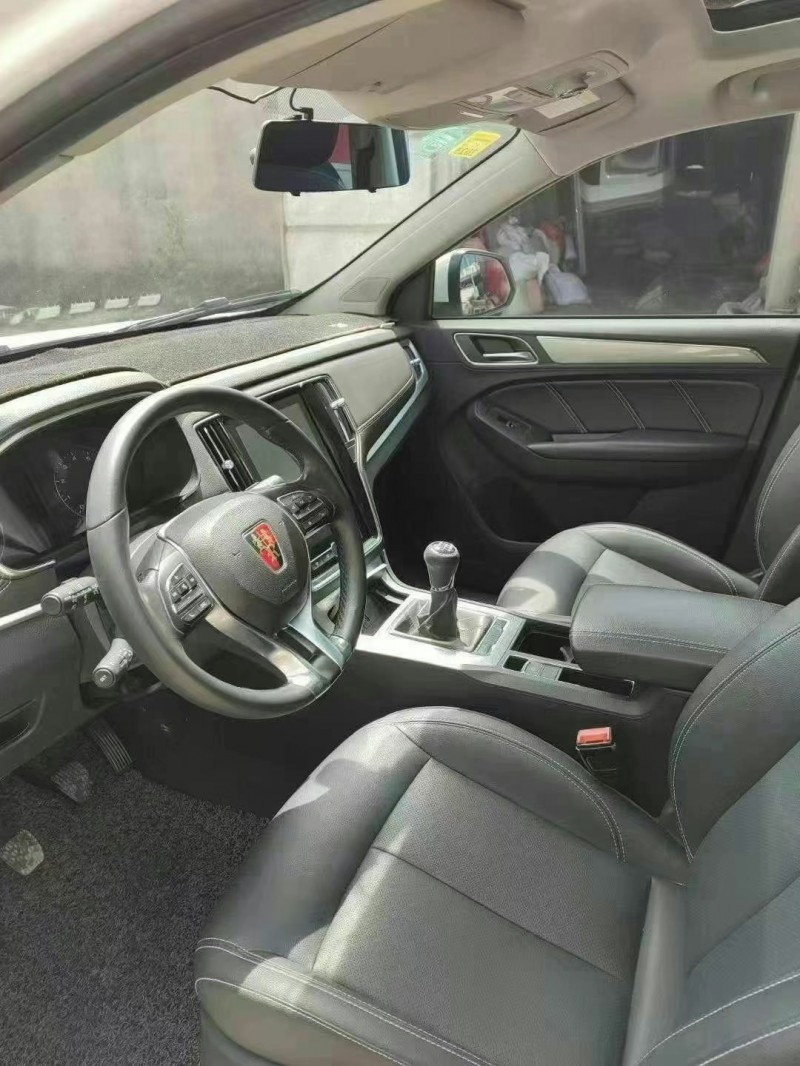 青岛12年奥迪A4L4