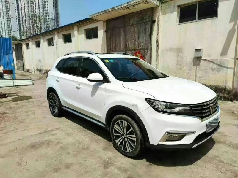 青岛12年奥迪A4L5