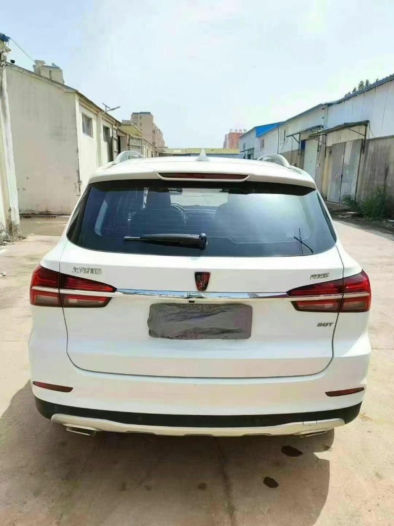 青岛12年奥迪A4L7