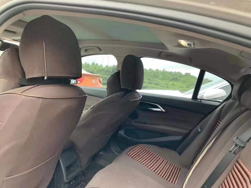 邵阳20年宝马1系3