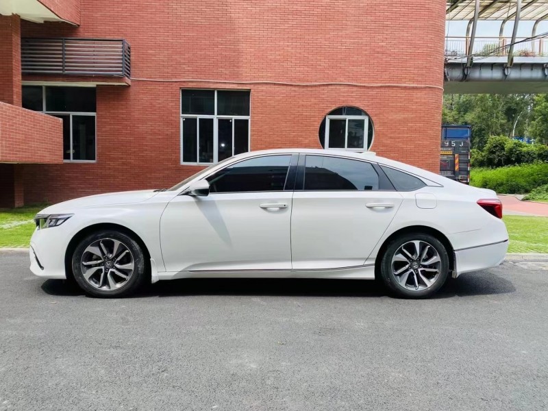 中山19年本田英诗派9