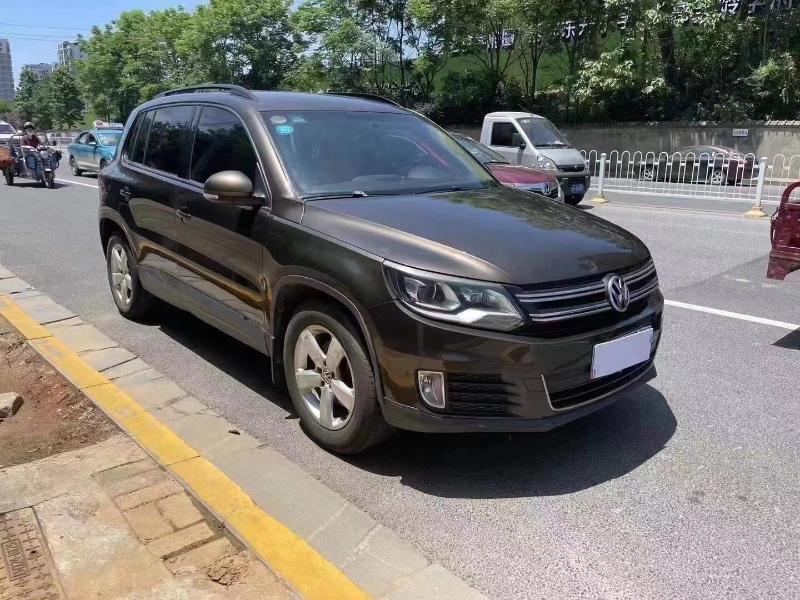 長沙13年大眾途觀6