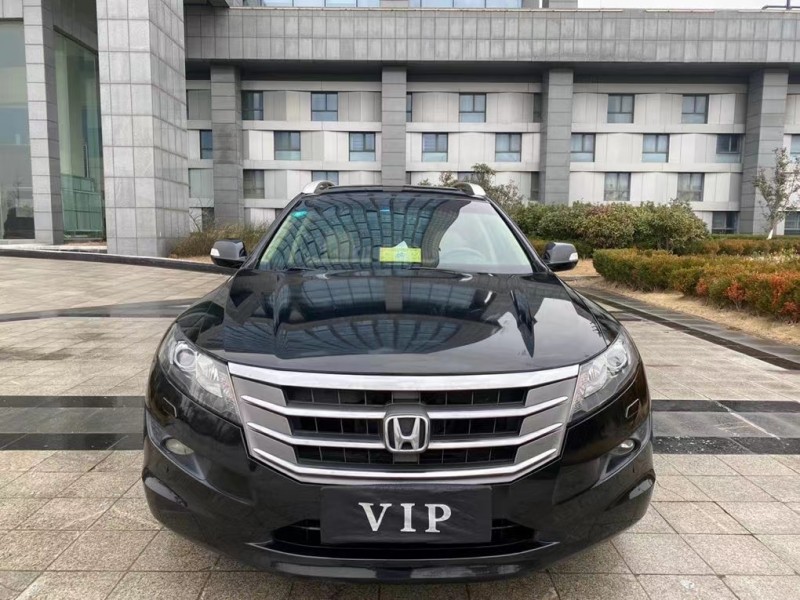 盐城12年本田歌诗图1