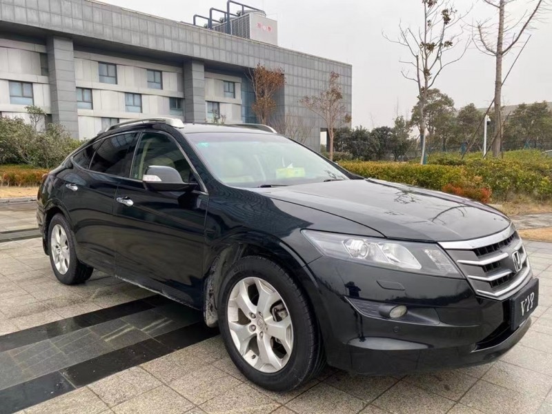 盐城12年本田歌诗图2