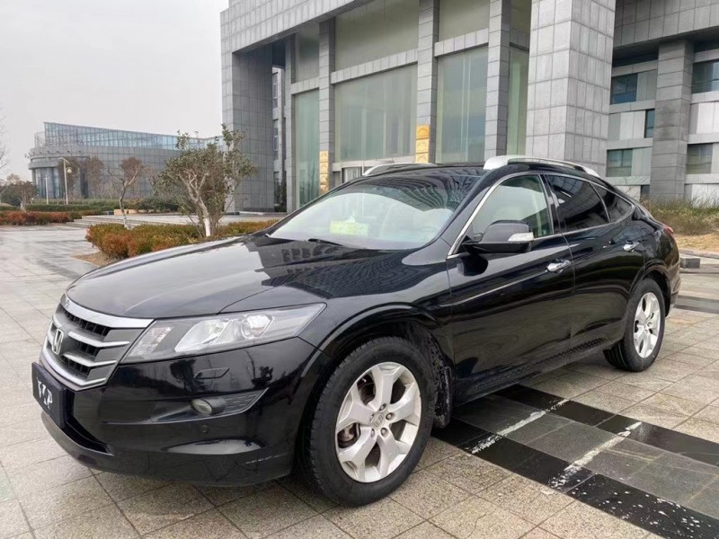 盐城12年本田歌诗图3