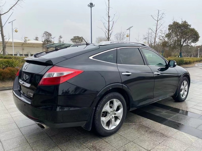 盐城12年本田歌诗图4