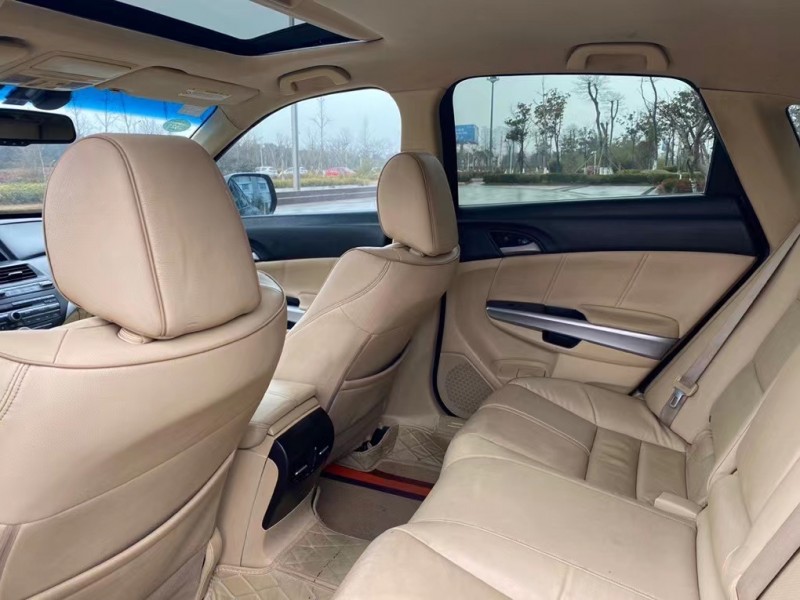 盐城12年本田歌诗图9