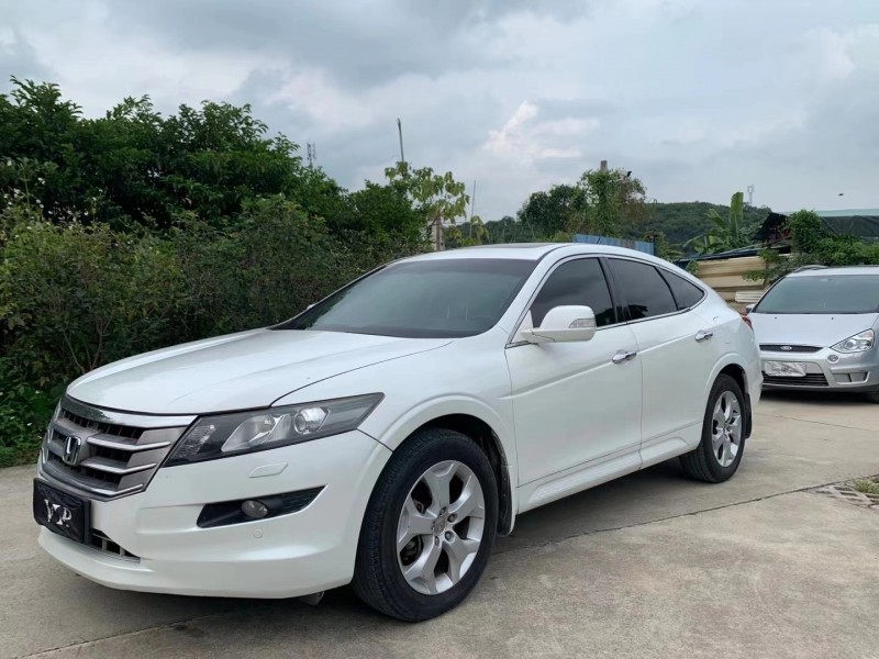 佛山12年本田歌诗图2