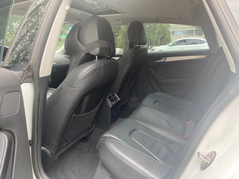 徐州15年奥迪A55