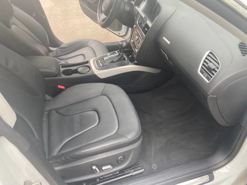 徐州15年奥迪A53