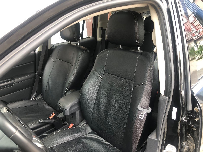 黔東南13年Jeep指南者5