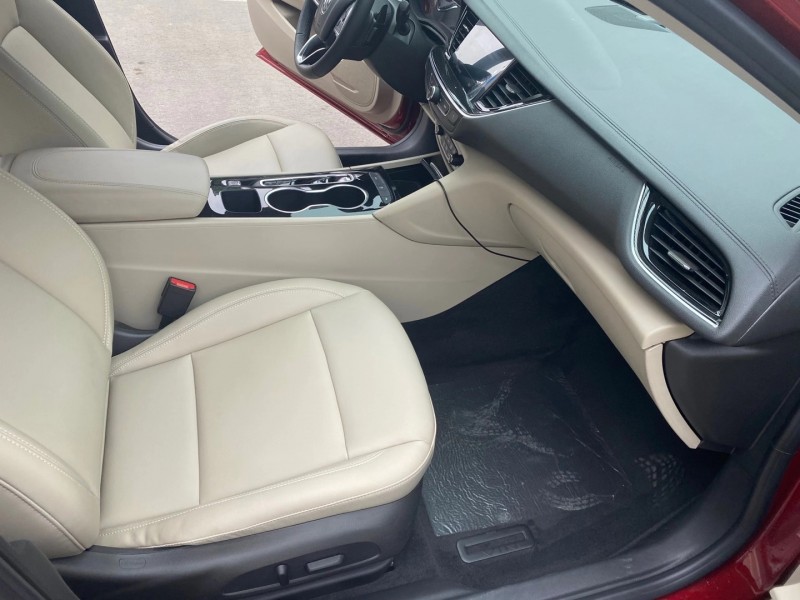 徐州20年别克君威3