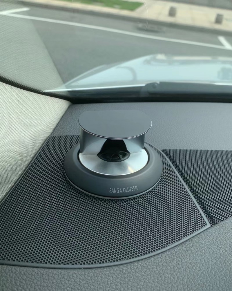 佛山10年奥迪Q78