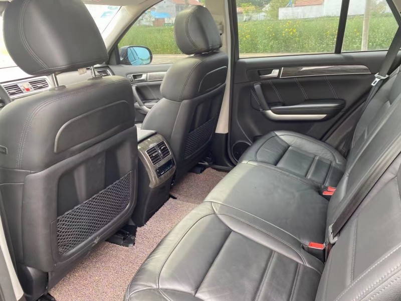 徐州15年哈弗H87