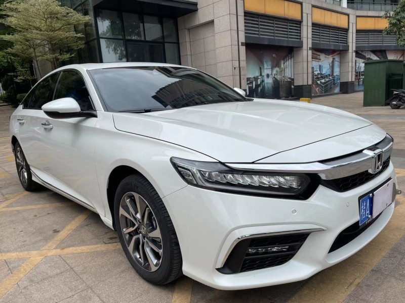 中山20年本田英诗派4