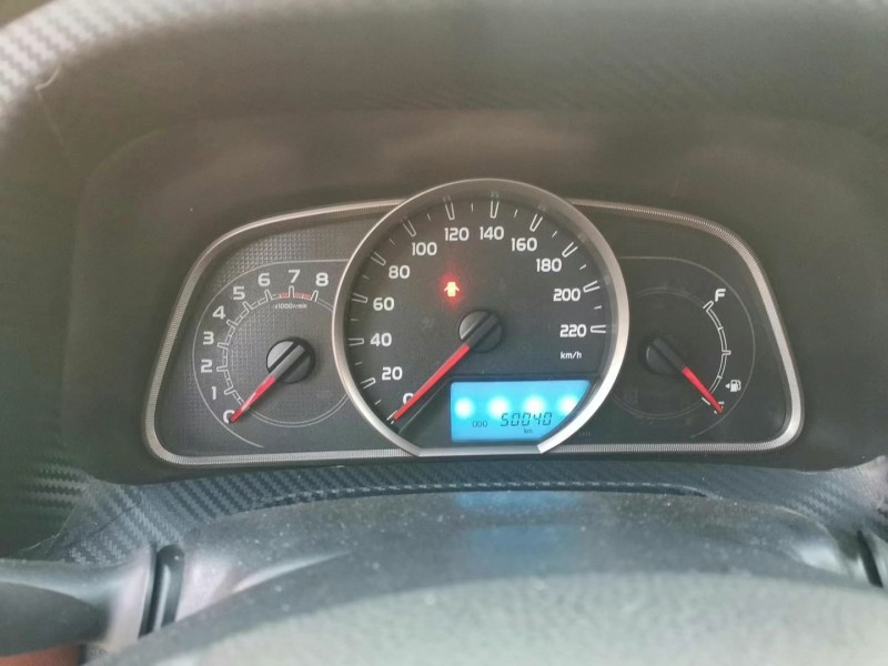 保定15年丰田RAV4荣放6