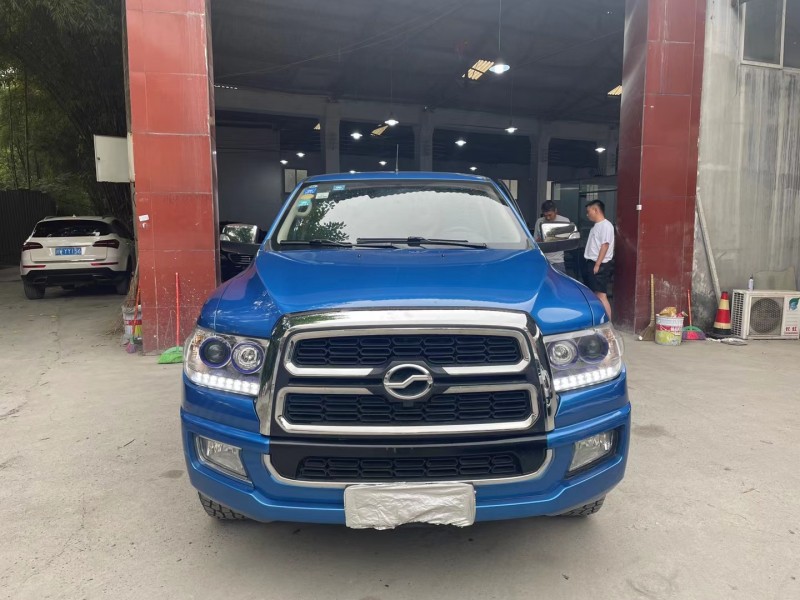 成都18年中兴领主9