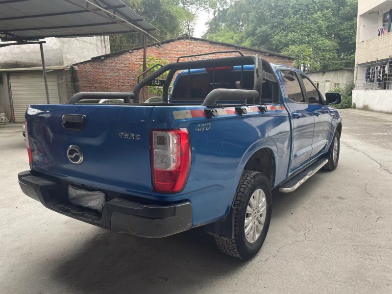 成都18年中兴领主2