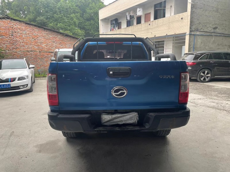 成都18年中兴领主1