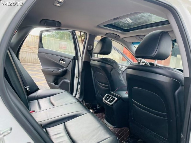 东莞09年本田奥德赛3