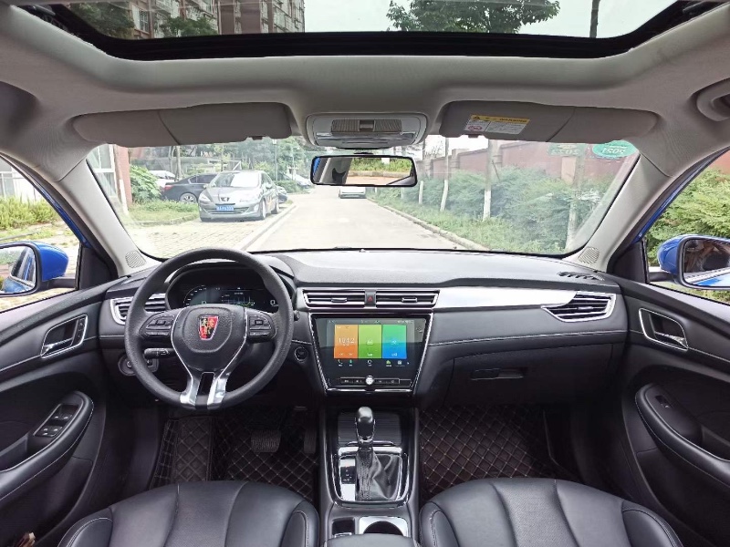 成都14年大众桑塔纳1