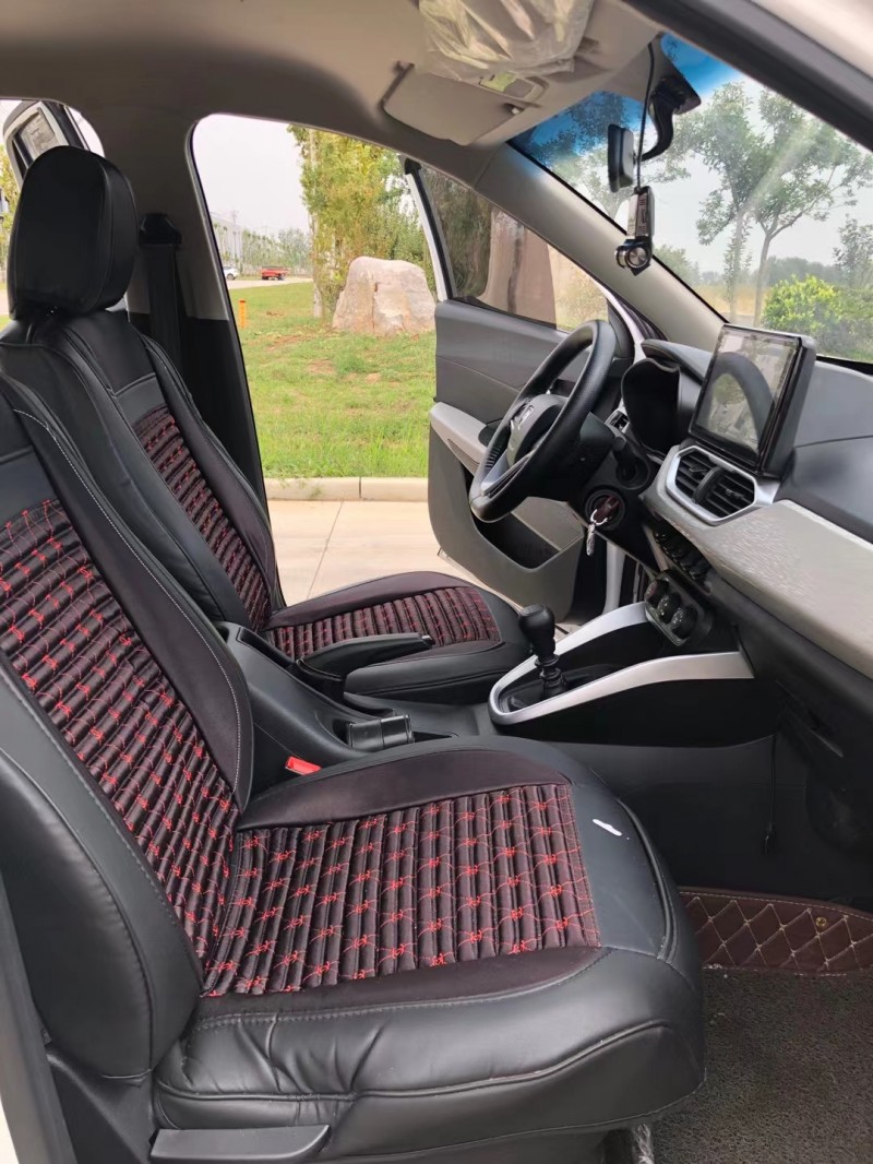 徐州19年寶駿5102