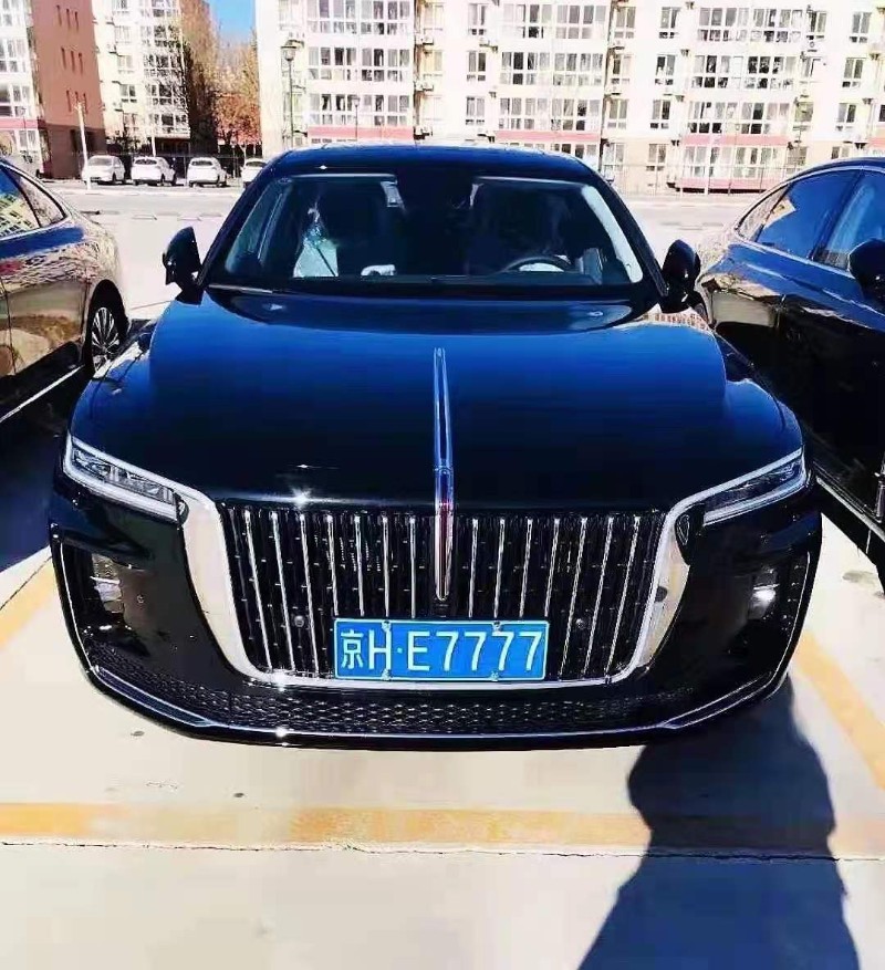 北京21年奧迪A6L2