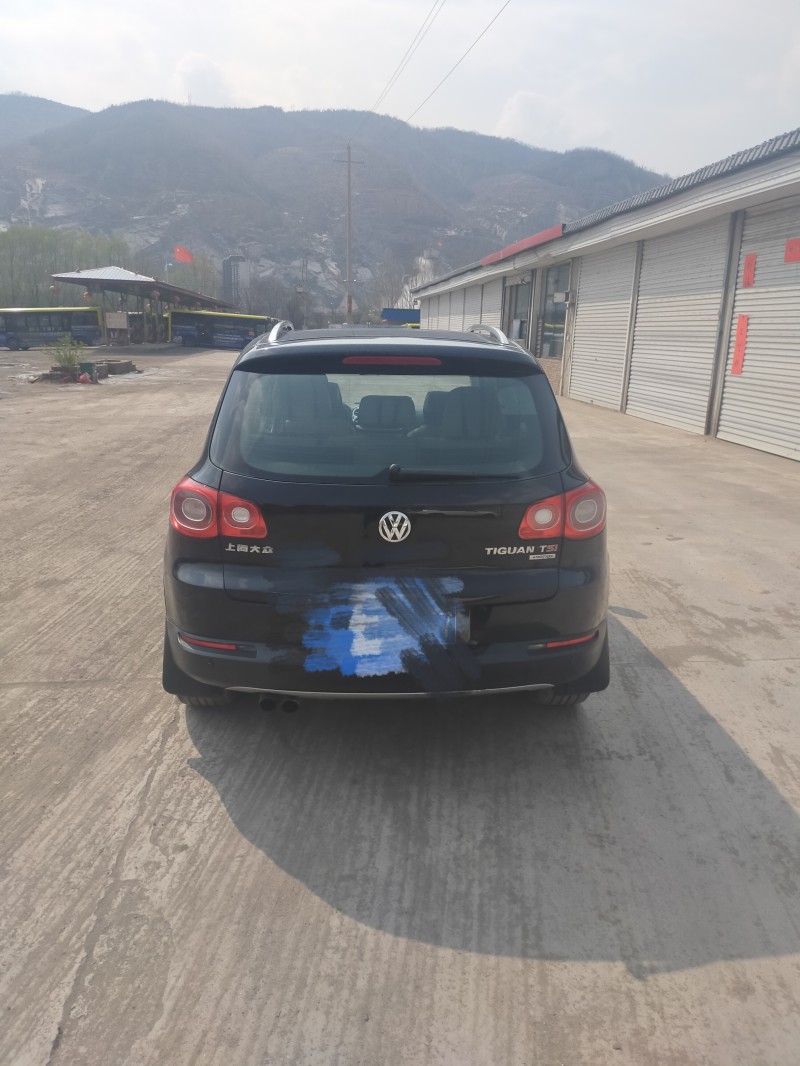 呂梁11年大眾途觀7