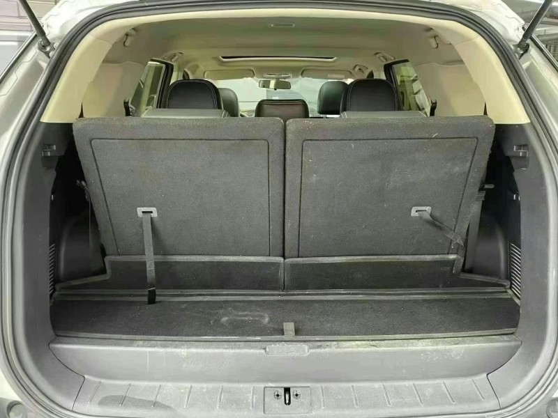 成都19年东风S5603