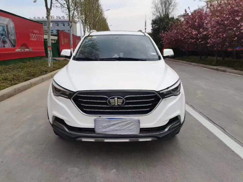 泰安18年奔騰X401