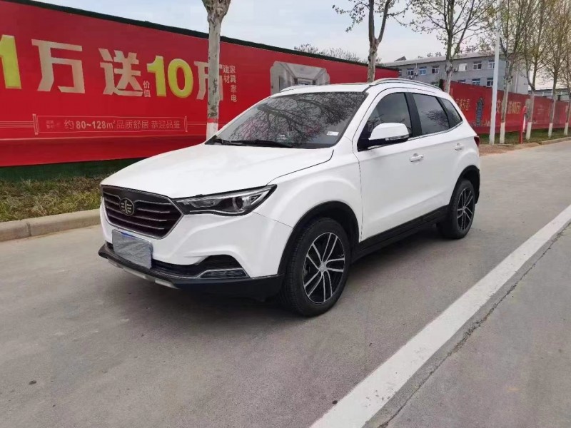 泰安18年奔騰X403