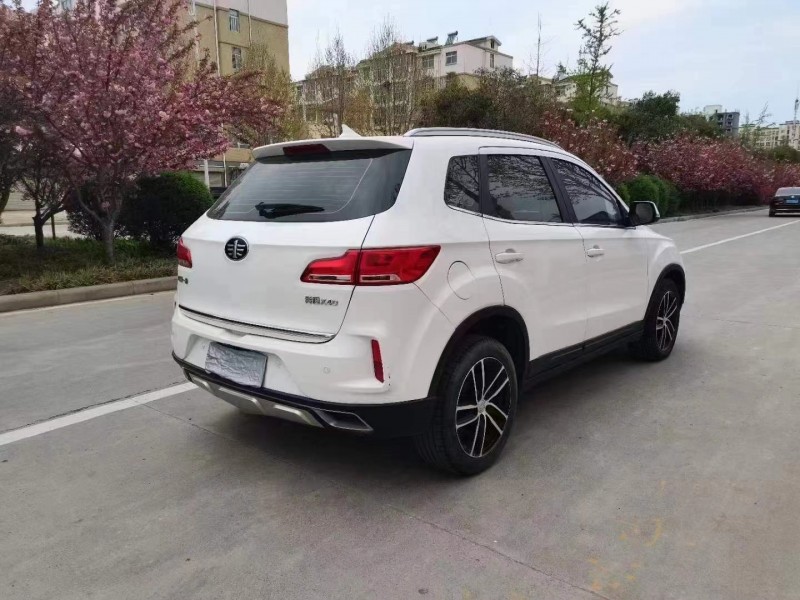 泰安18年奔騰X409