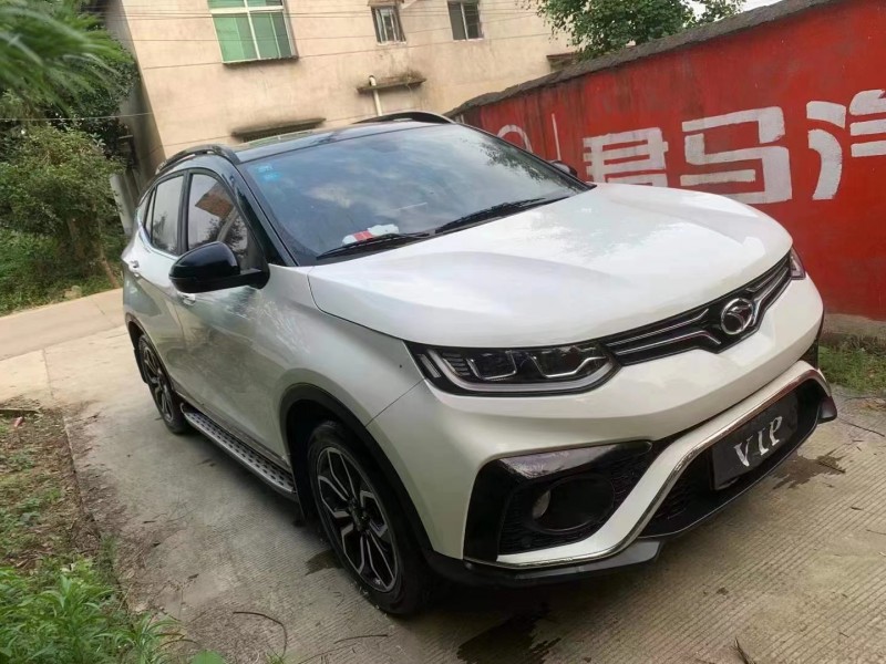 益阳20年东南汽车DX53