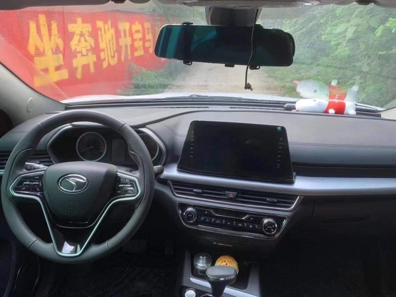 益阳20年东南汽车DX56